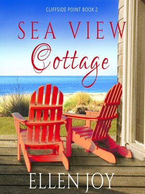 cover image of Sea View Cottage